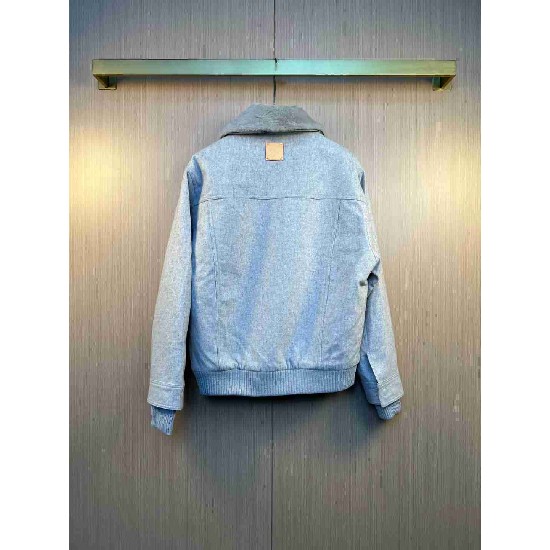 Louis               Vuitton Tops LVY0716