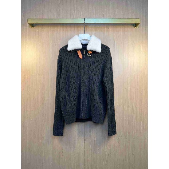 Louis               Vuitton Tops LVY0717