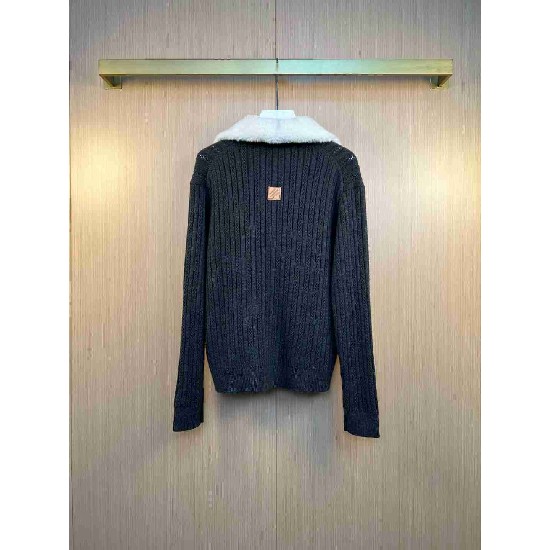 Louis               Vuitton Tops LVY0717