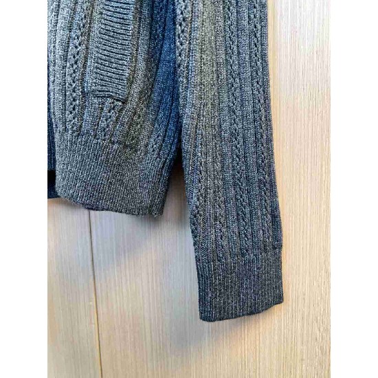 Louis               Vuitton Tops LVY0717