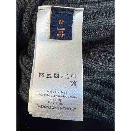 Louis               Vuitton Tops LVY0717