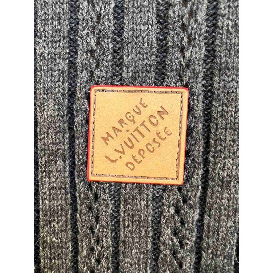 Louis               Vuitton Tops LVY0717