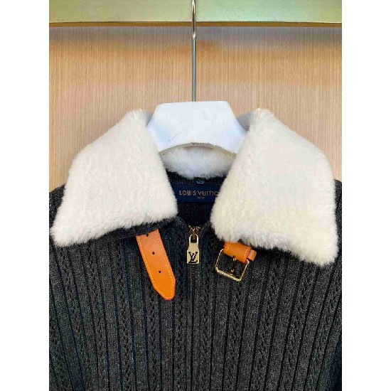 Louis               Vuitton Tops LVY0717