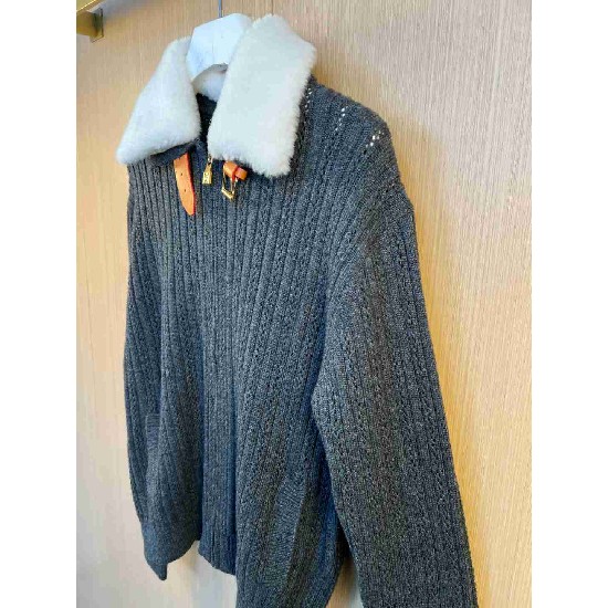 Louis               Vuitton Tops LVY0717