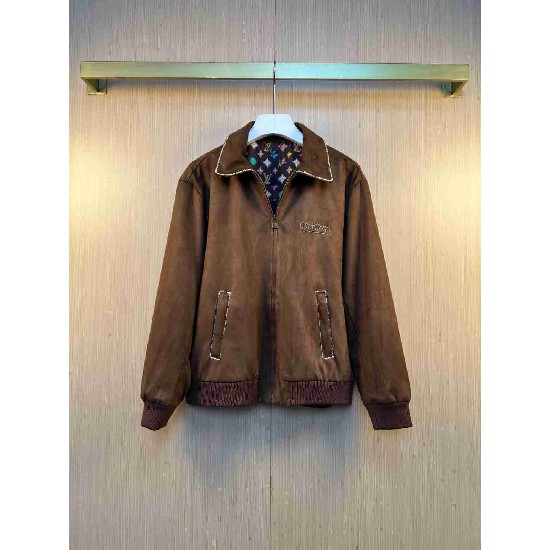 Louis               Vuitton Set LVY0718