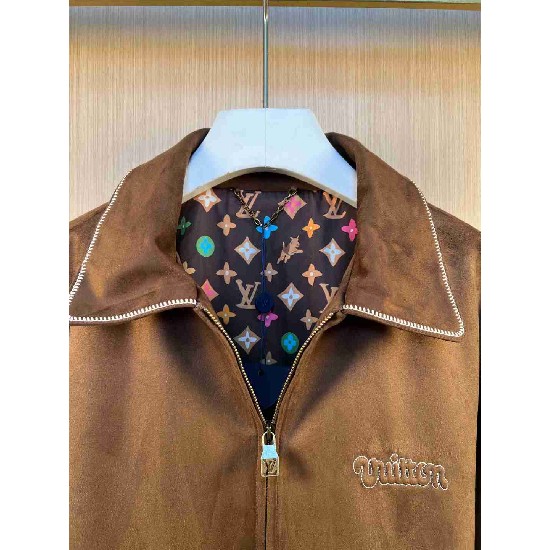 Louis               Vuitton Set LVY0718