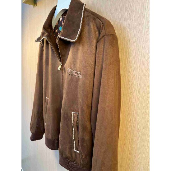 Louis               Vuitton Set LVY0718