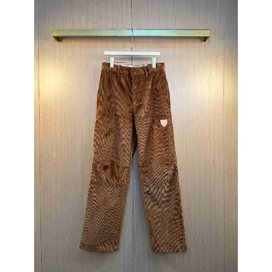 Louis               Vuitton Set LVY0718