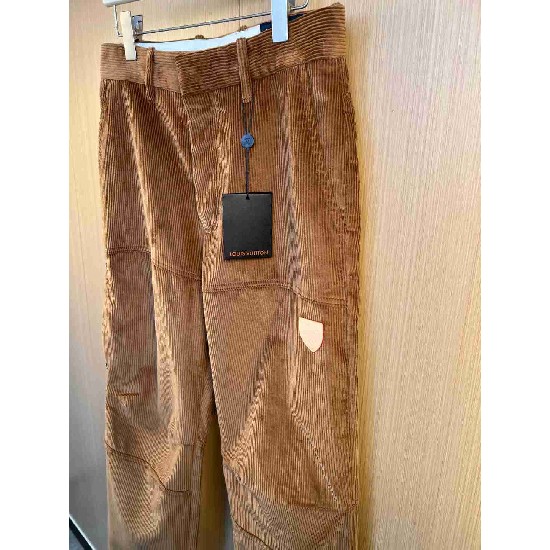 Louis               Vuitton Set LVY0718