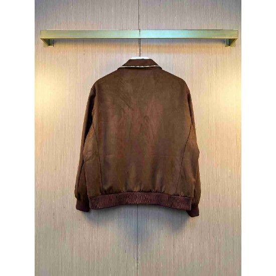 Louis               Vuitton Set LVY0718