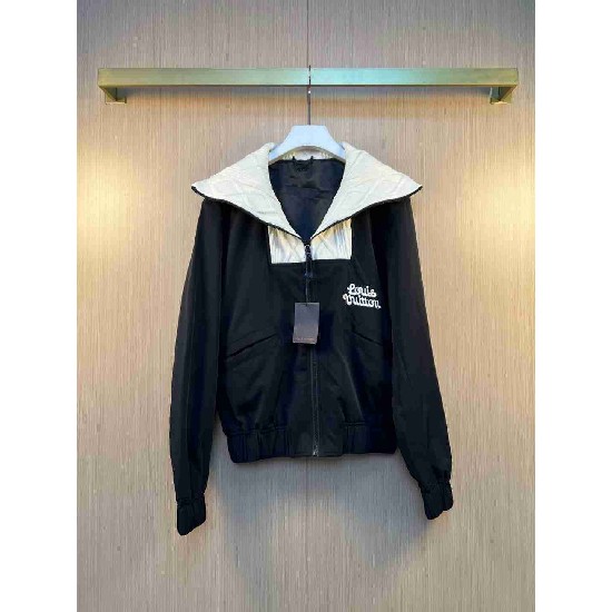 Louis               Vuitton Tops LVY0719