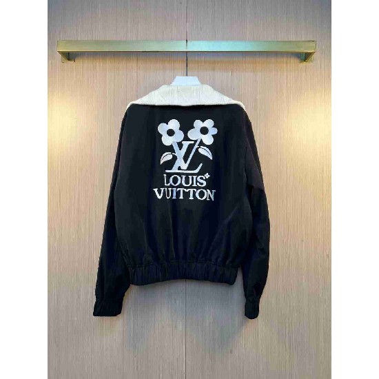 Louis               Vuitton Tops LVY0719