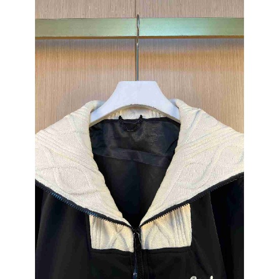 Louis               Vuitton Tops LVY0719