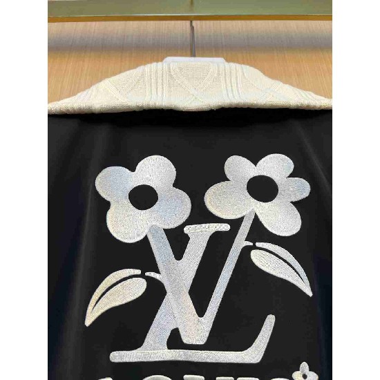 Louis               Vuitton Tops LVY0719