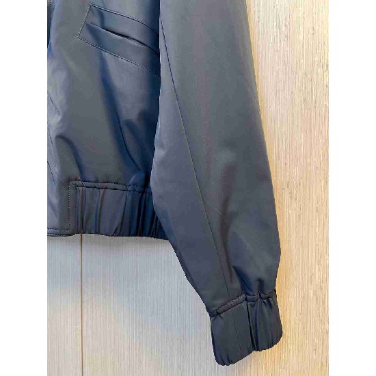 Louis               Vuitton Tops LVY0719