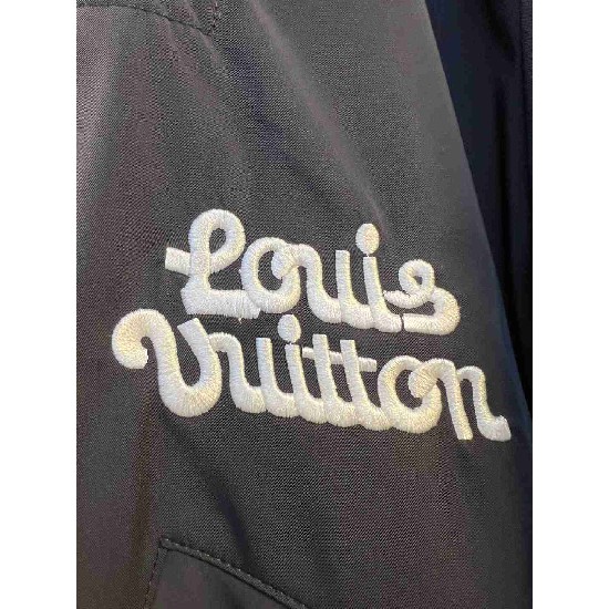 Louis               Vuitton Tops LVY0719