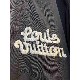 Louis               Vuitton Tops LVY0719
