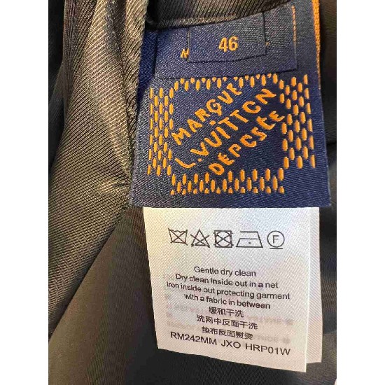 Louis               Vuitton Tops LVY0719