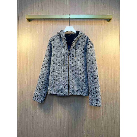 Louis               Vuitton Tops LVY0720