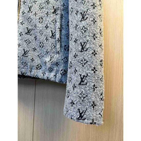 Louis               Vuitton Tops LVY0720