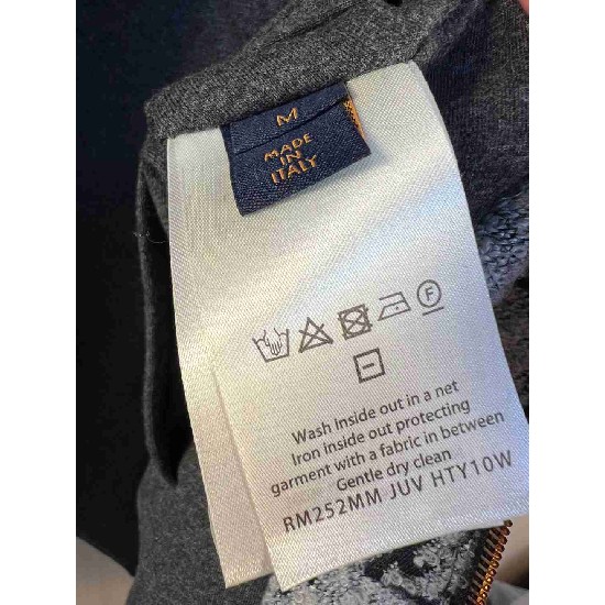 Louis               Vuitton Tops LVY0720