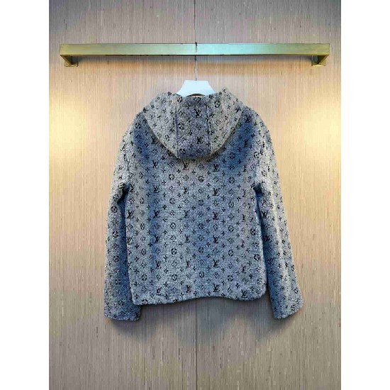 Louis               Vuitton Tops LVY0720