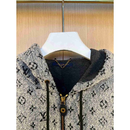 Louis               Vuitton Tops LVY0720