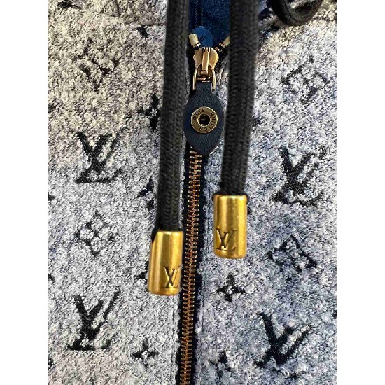 Louis               Vuitton Tops LVY0720