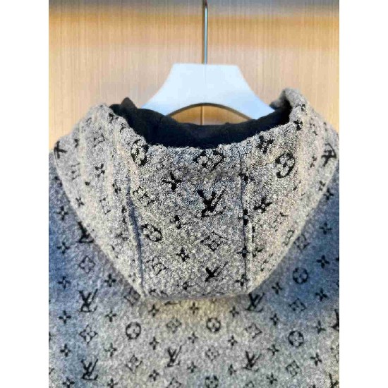 Louis               Vuitton Tops LVY0720