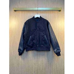 Louis               Vuitton Tops LVY0721