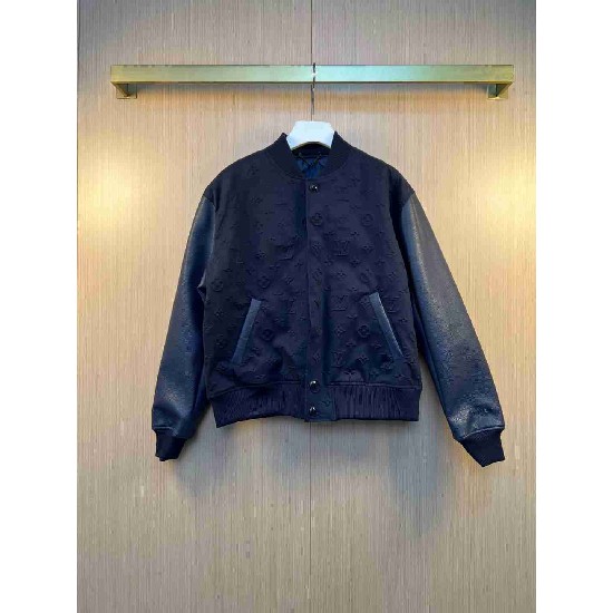 Louis               Vuitton Tops LVY0721