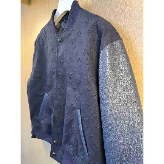 Louis               Vuitton Tops LVY0721