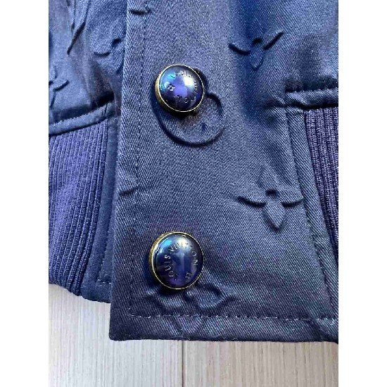 Louis               Vuitton Tops LVY0721