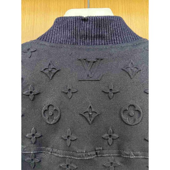 Louis               Vuitton Tops LVY0721