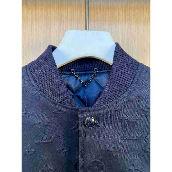 Louis               Vuitton Tops LVY0721