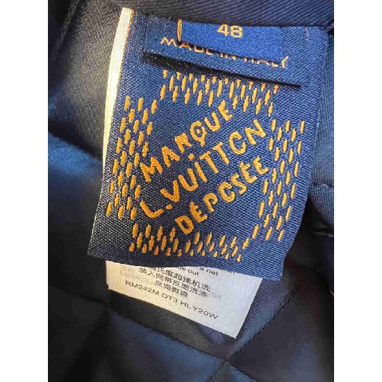 Louis               Vuitton Tops LVY0721