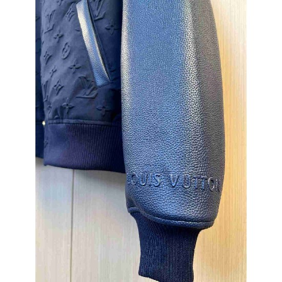 Louis               Vuitton Tops LVY0721