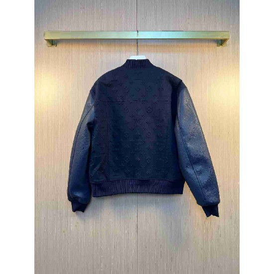 Louis               Vuitton Tops LVY0721