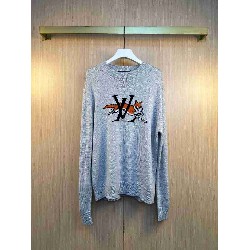 Louis               Vuitton Tops LVY0722