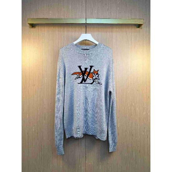 Louis               Vuitton Tops LVY0722