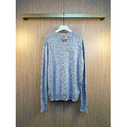 Louis               Vuitton Tops LVY0722