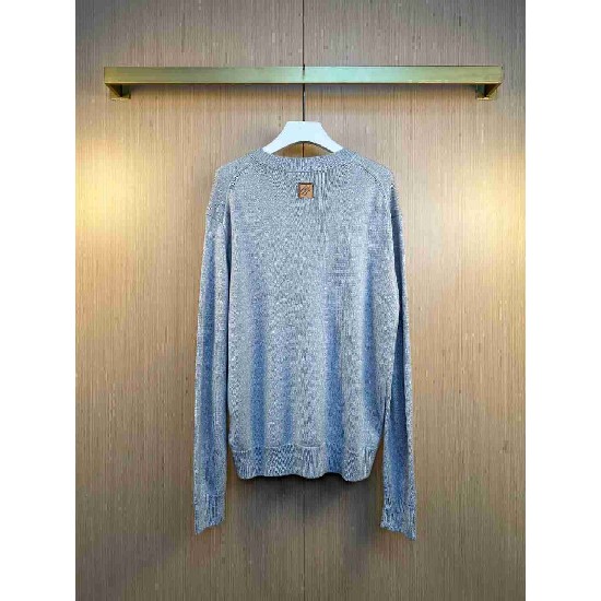 Louis               Vuitton Tops LVY0722