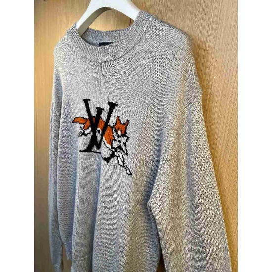 Louis               Vuitton Tops LVY0722