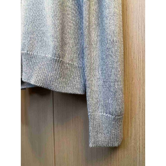 Louis               Vuitton Tops LVY0722