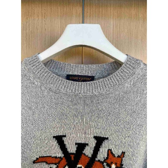 Louis               Vuitton Tops LVY0722