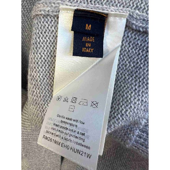 Louis               Vuitton Tops LVY0722