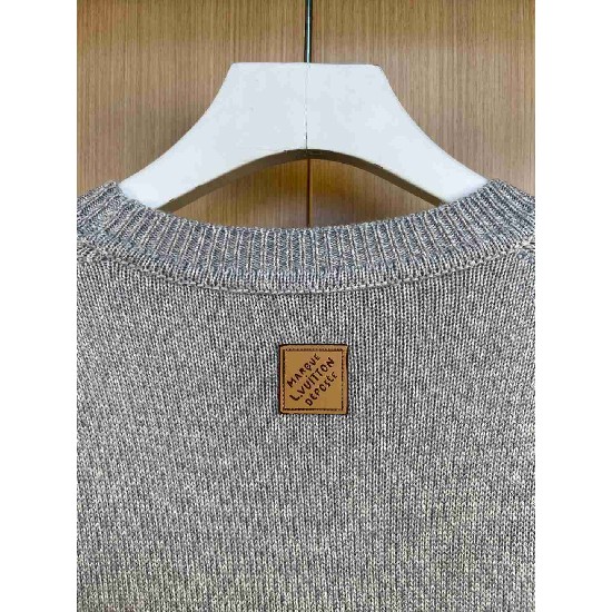 Louis               Vuitton Tops LVY0722