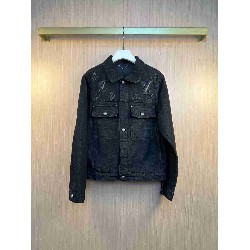 Louis               Vuitton Tops LVY0723