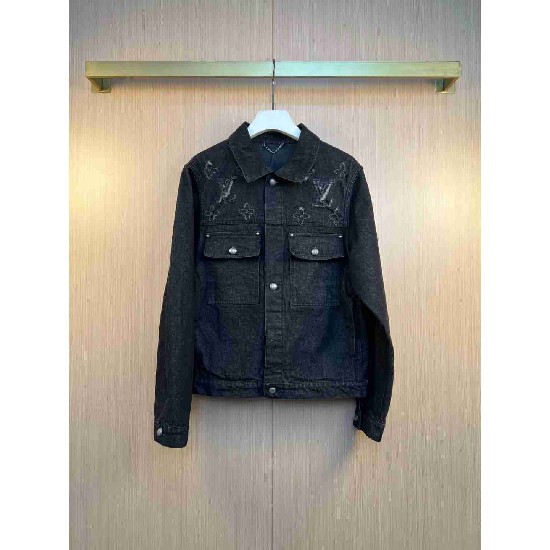 Louis               Vuitton Tops LVY0723