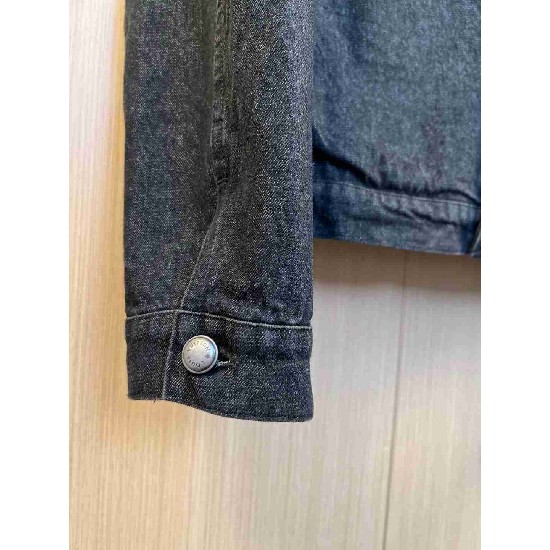 Louis               Vuitton Tops LVY0723